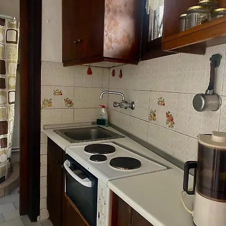 αγγελική *