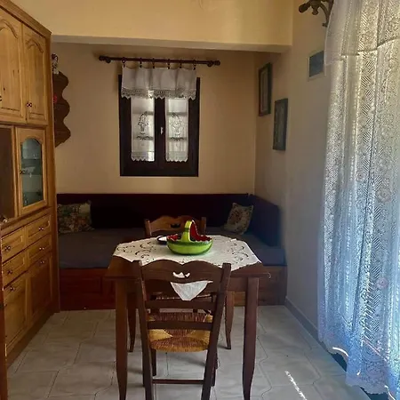 αγγελική *