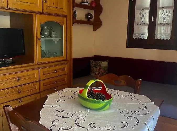 αγγελική Makrinítsa